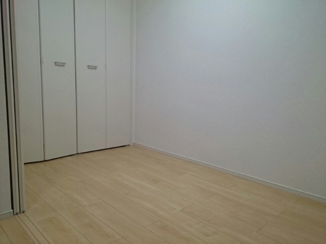 コート・グランドゥール IIの物件内観写真