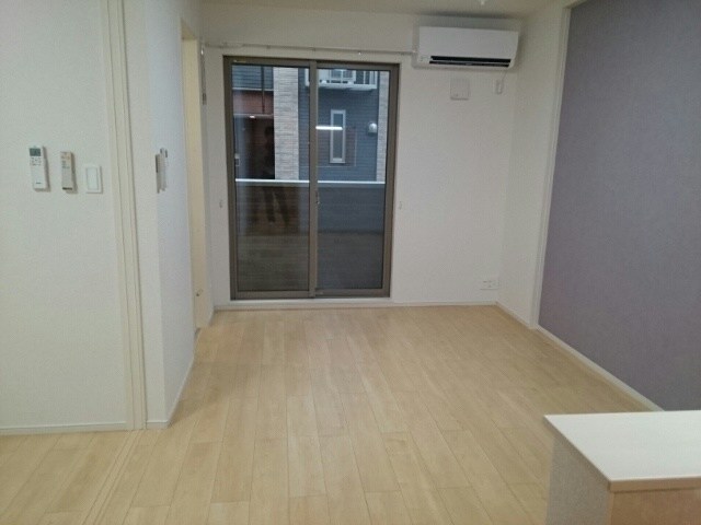 コート・グランドゥール IIの物件内観写真