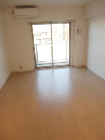 N’Sアパートメントの物件内観写真