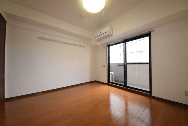 ガラ・ステージ国分寺の物件内観写真