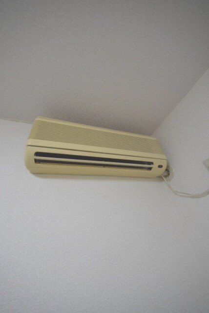 パレス泉の物件内観写真