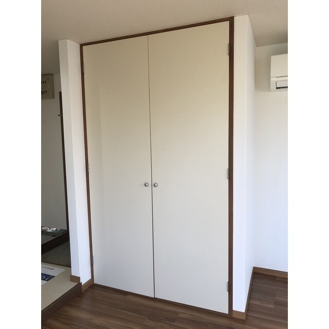 パストラル吉祥寺の物件内観写真