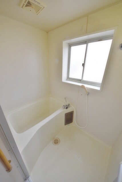 メゾン府中の物件内観写真