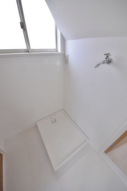 メゾン府中の物件内観写真