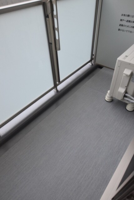 レジディア荻窪IIIの物件内観写真