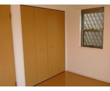 サンクレールの物件内観写真