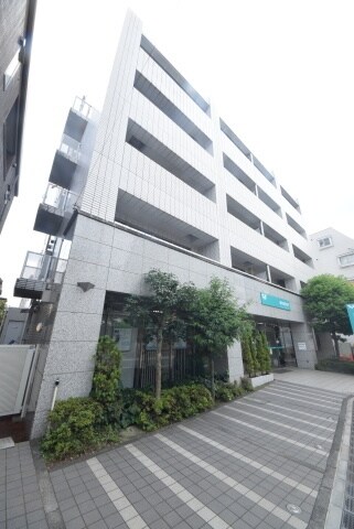 KDXレジデンス阿佐ヶ谷の物件内観写真