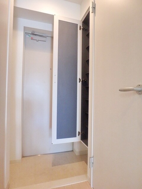 H2Oの物件内観写真