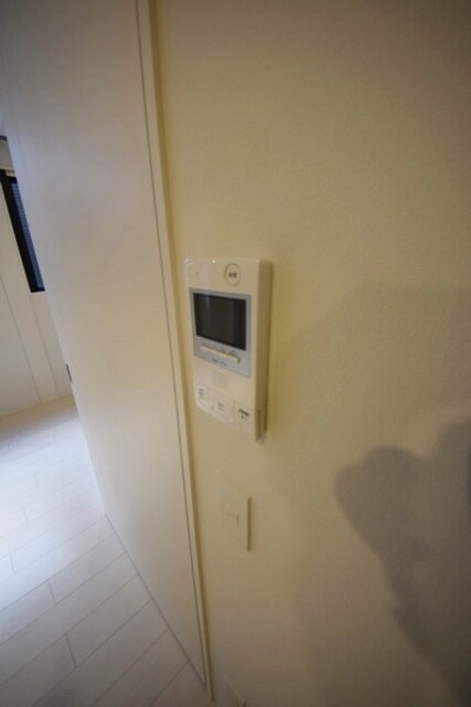 オーキッドレジデンス荻窪2丁目の物件内観写真