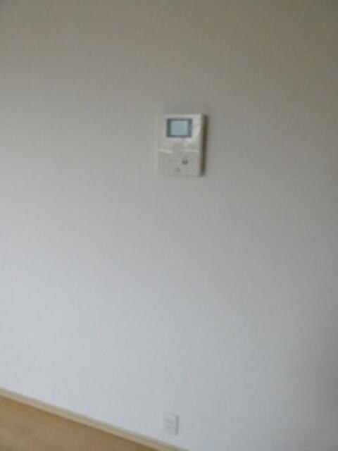 Perfume OGIKUBOの物件内観写真