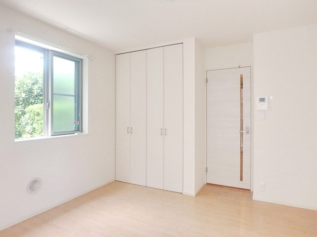 プリエ国分寺の物件内観写真