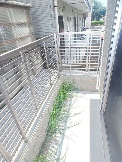 プリエ国分寺の物件内観写真