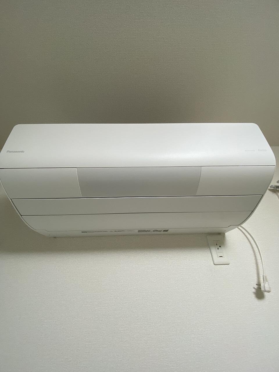 Asset-Court小金井本町Aの物件内観写真