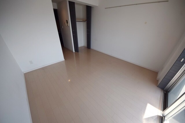 スパシエエクレクトの物件内観写真