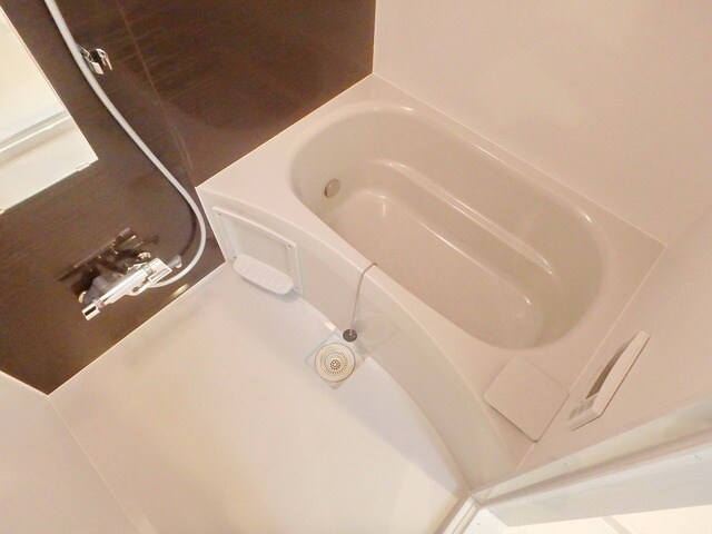 コリーヌ国分寺の物件内観写真