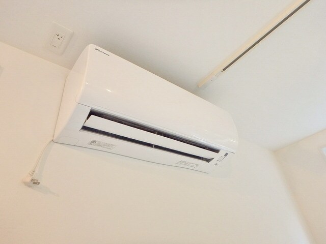 コリーヌ国分寺の物件内観写真