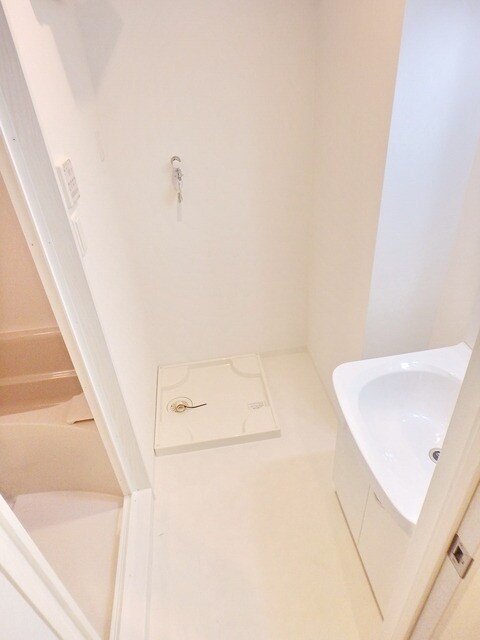 コリーヌ国分寺の物件内観写真