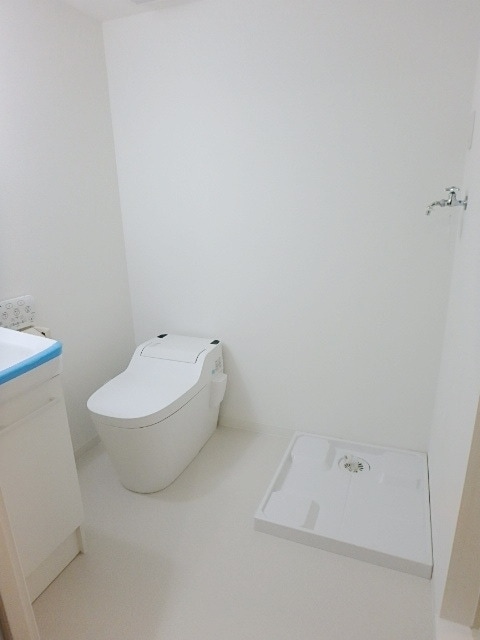 ミレニアス西荻の物件内観写真