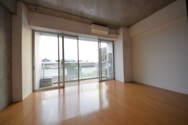 Kエリタージュの物件内観写真