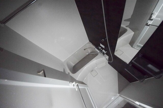 ラフィスタ調布多摩川の物件内観写真