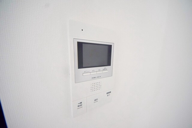 ラフィスタ調布多摩川の物件内観写真