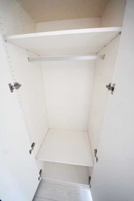 ラフィスタ調布多摩川の物件内観写真