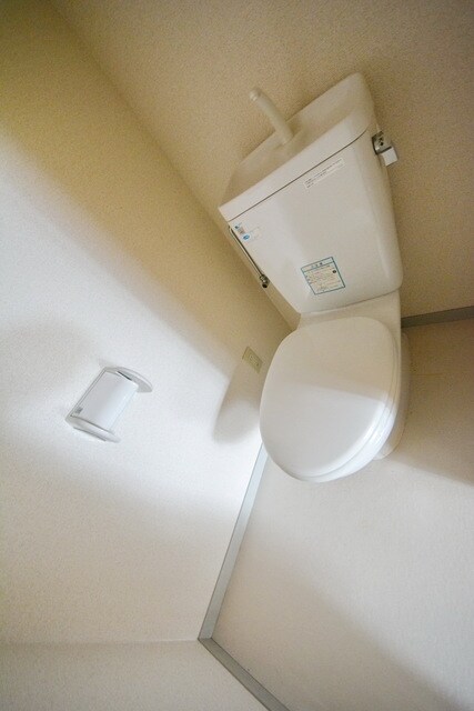 グレンドーラの物件内観写真