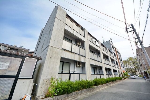 グレンドーラの物件内観写真