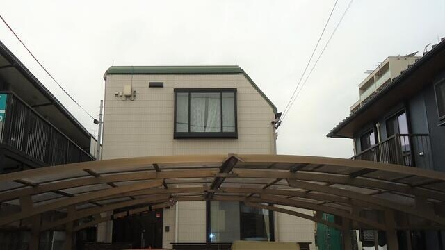 中町2丁目戸建の物件内観写真