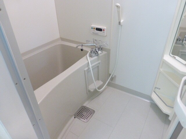 カイアの物件内観写真