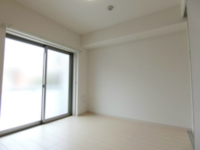 リブリ・花小金井の物件内観写真