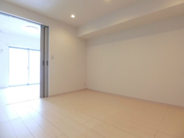 リブリ・花小金井の物件内観写真