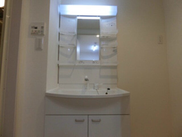 リブリ・花小金井の物件内観写真