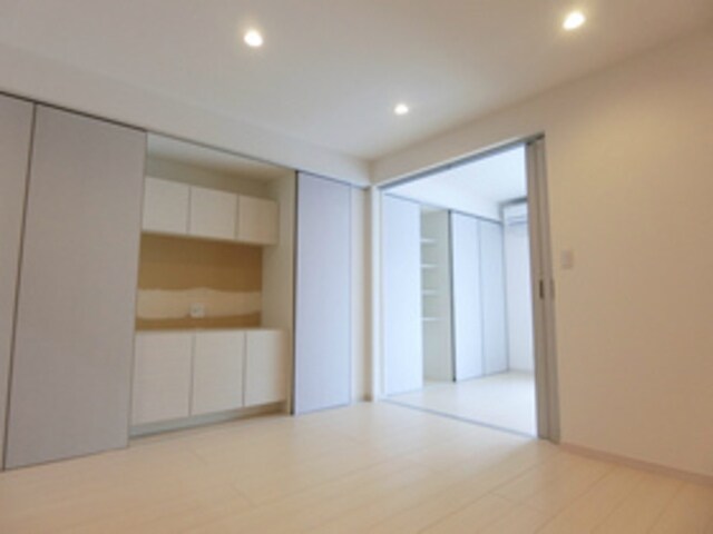 リブリ・花小金井の物件内観写真