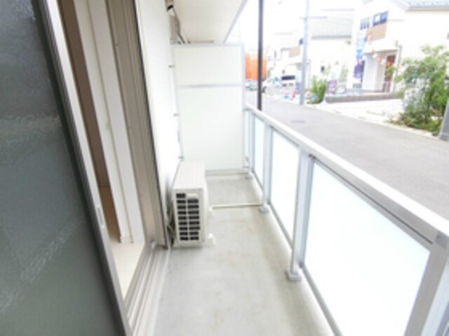 リブリ・花小金井の物件内観写真