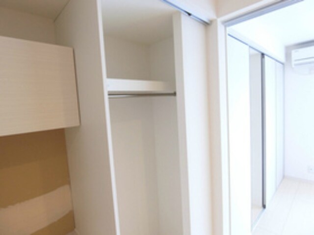 リブリ・花小金井の物件内観写真