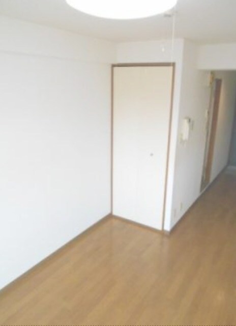 サードスクエアの物件内観写真