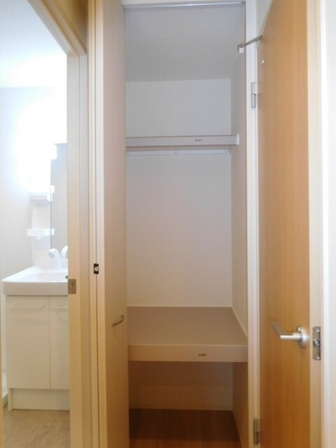 カサ・ベルデの物件内観写真