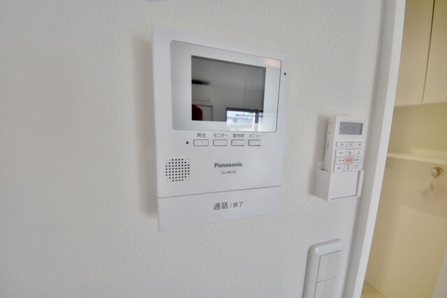 小川ハイツの物件内観写真