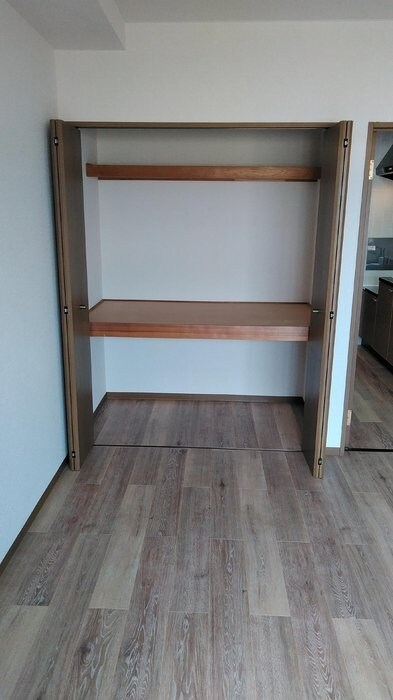 サマービレッジの物件内観写真