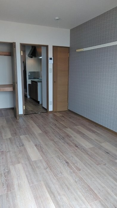 サマービレッジの物件内観写真