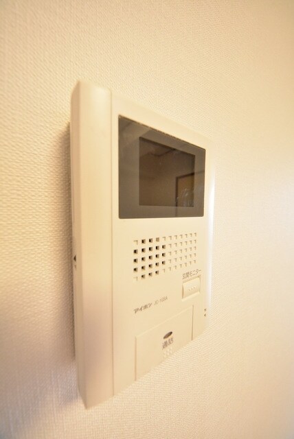 芙蓉ハイツの物件内観写真