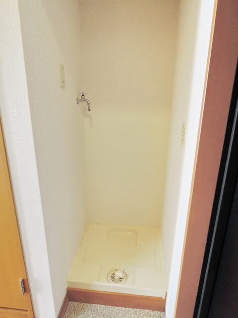 ロイヤル武蔵野の物件内観写真