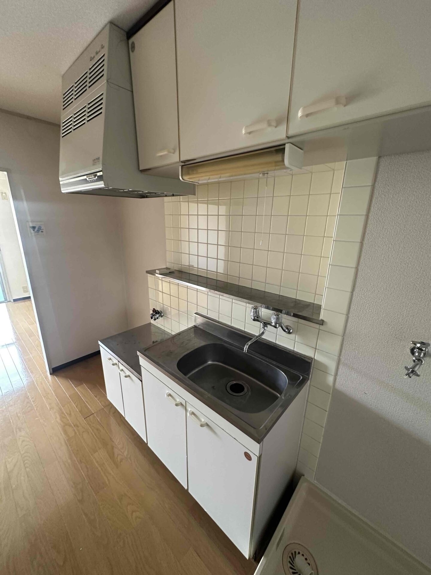 エステート富士見の物件内観写真