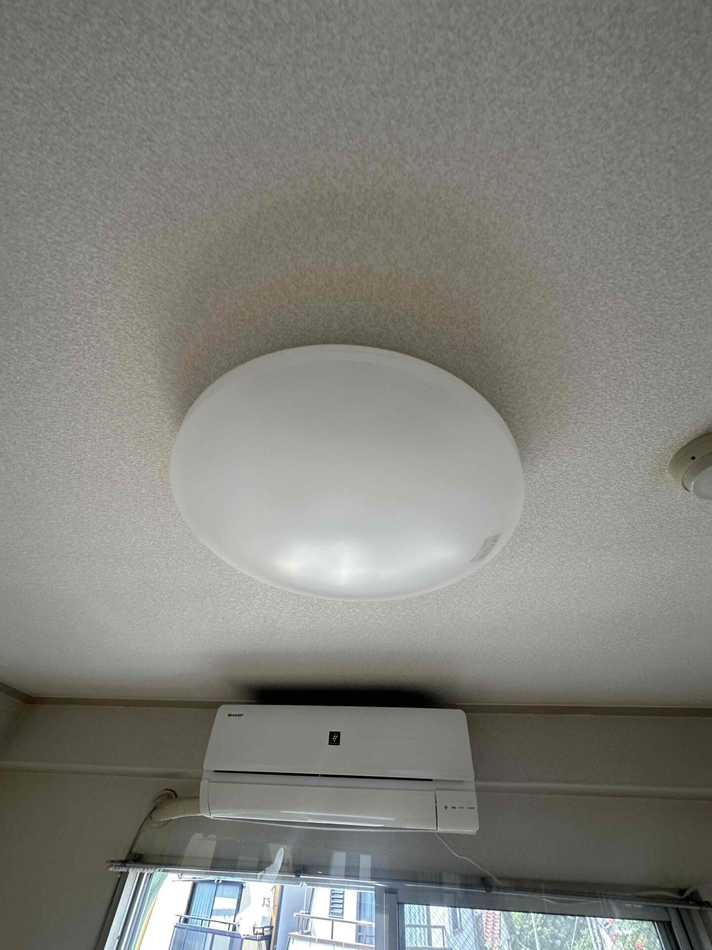 エステート富士見の物件内観写真