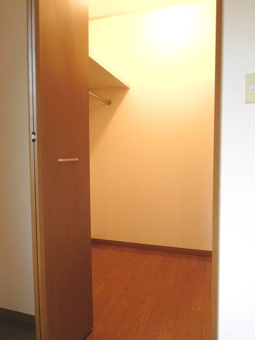 グラン・メールの物件内観写真