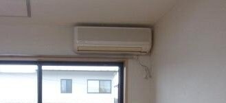 JLBグランエクリュ東小金井の物件内観写真