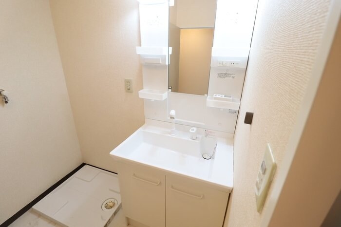 M・S・Yビル 住居の物件内観写真