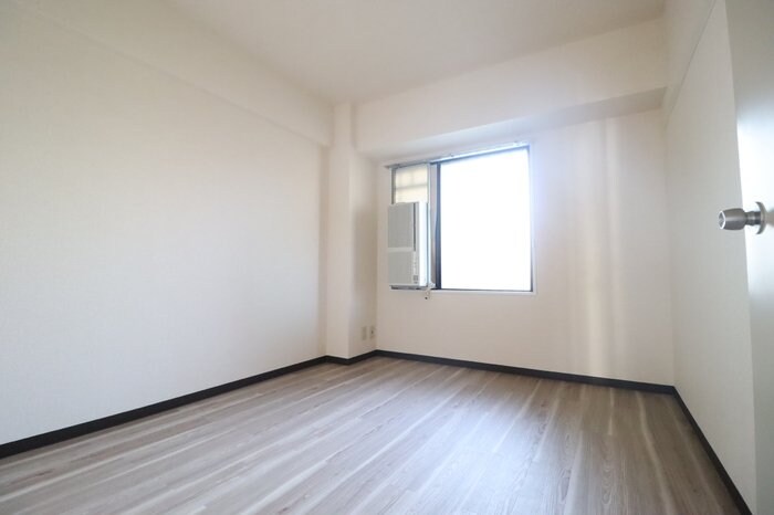 M・S・Yビル 住居の物件内観写真