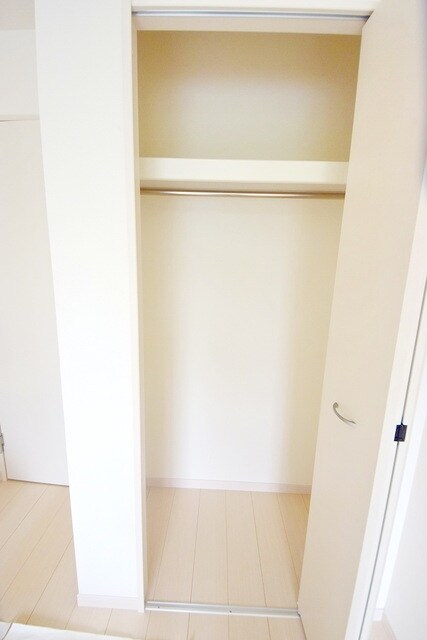 リブリ・久米川の物件内観写真